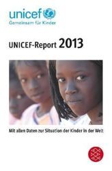 UNICEF-Report 2013