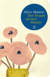 Der Traum meiner Mutter