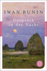 Gespräch in der Nacht