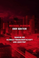 Der Sektor