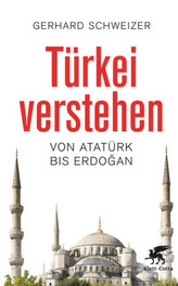 Türkei verstehen