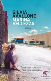 Marina Bellezza