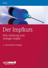 Der Impfkurs