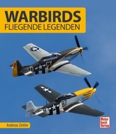 Warbirds