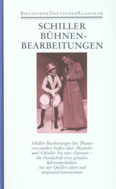 Übersetzungen und Bearbeitungen