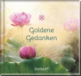 Goldene Gedanken