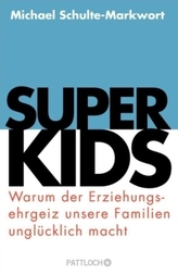 Superkids