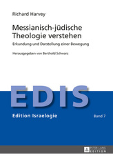 Messianisch-jüdische Theologie verstehen