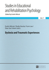 Dyslexia and Traumatic Experiences