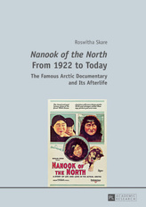 'Nanook of the North' From 1922 to Today