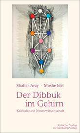 Der Dibbuk im Gehirn