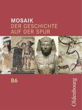 6. Schuljahr