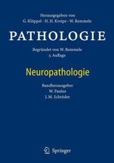 Neuropathologie
