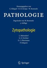 Zytopathologie