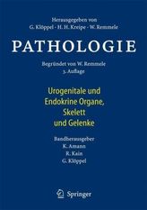 Pathologie