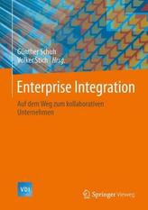 Enterprise Integration