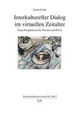 Interkultureller Dialog im virtuellen Zeitalter