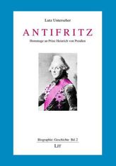 Antifritz