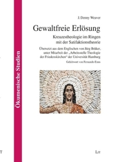 Gewaltfreie Erlösung