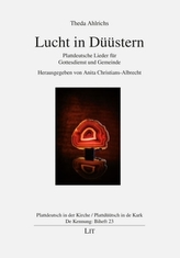 Lucht in Düüstern