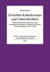 Zwischen Katholizismus und Unkirchlichkeit