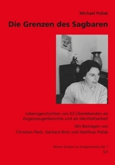 Die Grenzen des Sagbaren