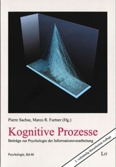 Kognitive Prozesse