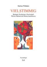Vielstimmig