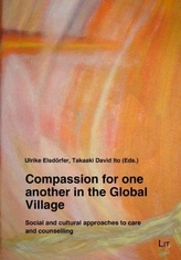 Compassion for one another in the Global Village