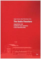 The Badia Fiesolana