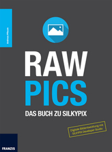 RAW PICS