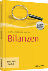 Bilanzen, Best of-Edition
