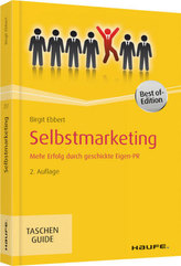 Selbstmarketing