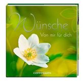 Wünsche
