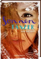 Sonnentänzer