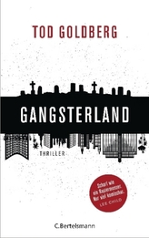 Gangsterland