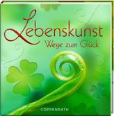 Lebenskunst