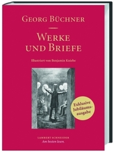 Werke und Briefe