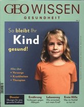 So bleibt ihr Kind gesund, m. 1 DVD