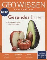 Gesundes Essen