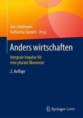 Anders wirtschaften