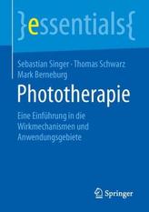 Phototherapie