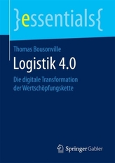 Logistik 4.0