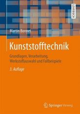 Kunststofftechnik