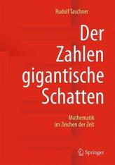 Der Zahlen gigantische Schatten