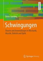Schwingungen