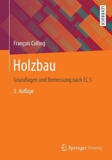 Holzbau