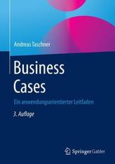 Business Cases