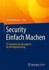 Security Einfach Machen