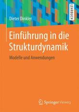 Einführung in die Strukturdynamik